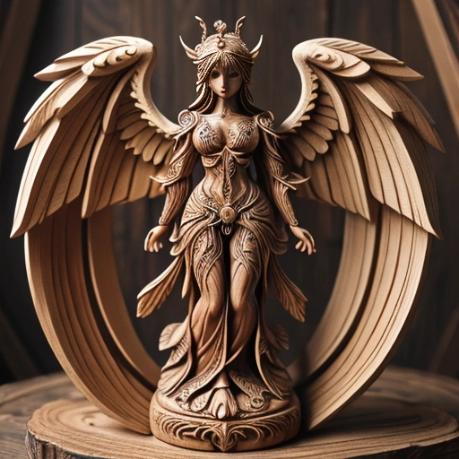 Pao mise en page internet vidéo illustration 3d serveur IA générative AI freelance paris studio de création magazines 638IMVT1